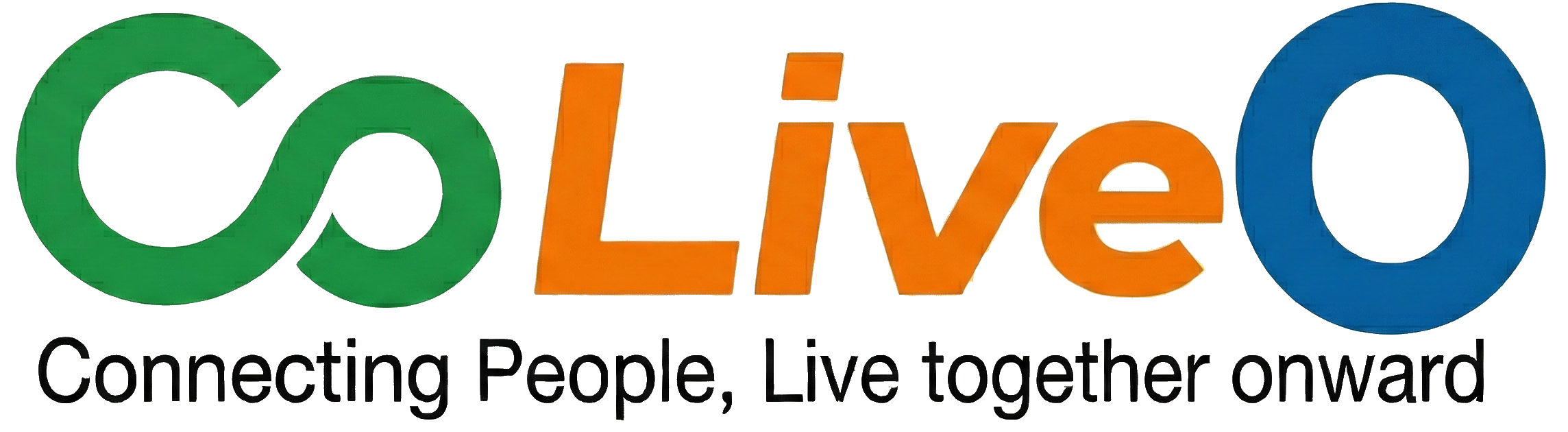 CoLiveO